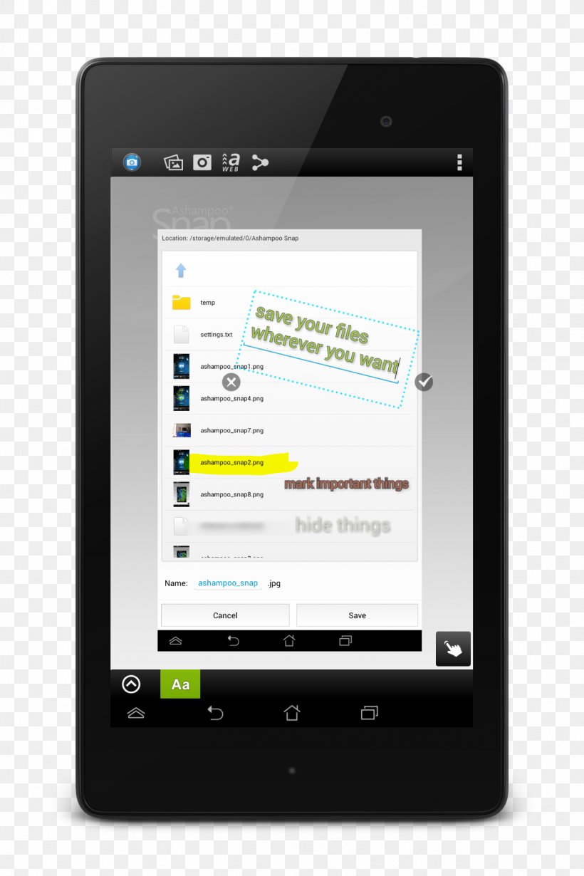 Hewlett-Packard Laptop Device Driver Android Download, PNG, 1289x1934px, Hewlettpackard, Android, Brand, Communication Device, Computer Download Free
