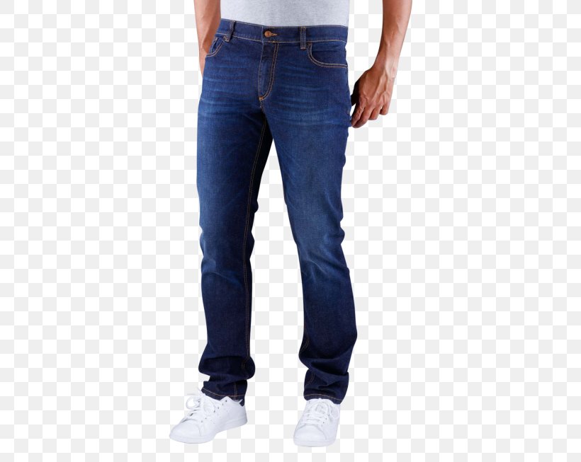 Jeans Denim Pants Waist Model, PNG, 490x653px, Jeans, Blue, Denim, Electric Blue, Man Download Free