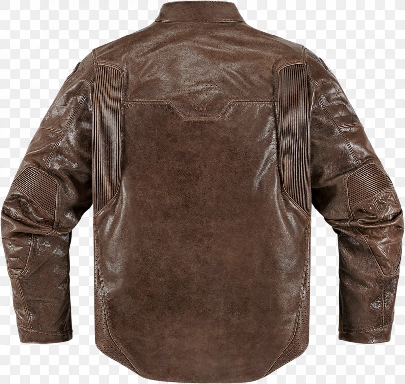 Leather Jacket Flight Jacket Motorcycle Boot, PNG, 1200x1141px, Jacket, Blouse, Brown, Clothing, Factory Outlet Shop Download Free