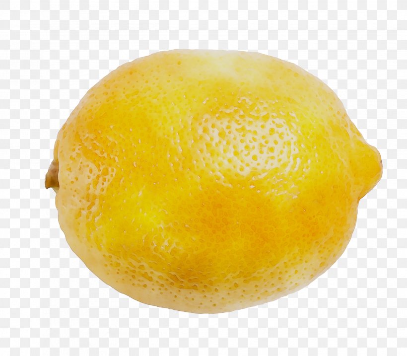 Lemon Citron Citric Acid Citrus, PNG, 2498x2187px, Lemon, Acid, Citric Acid, Citron, Citrus Download Free