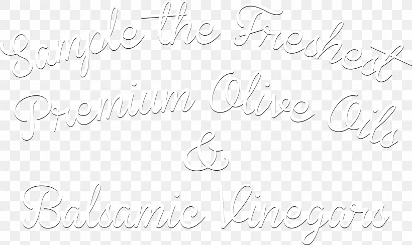 Line Font, PNG, 2088x1245px, Text, Area, Black And White, Calligraphy, Handwriting Download Free