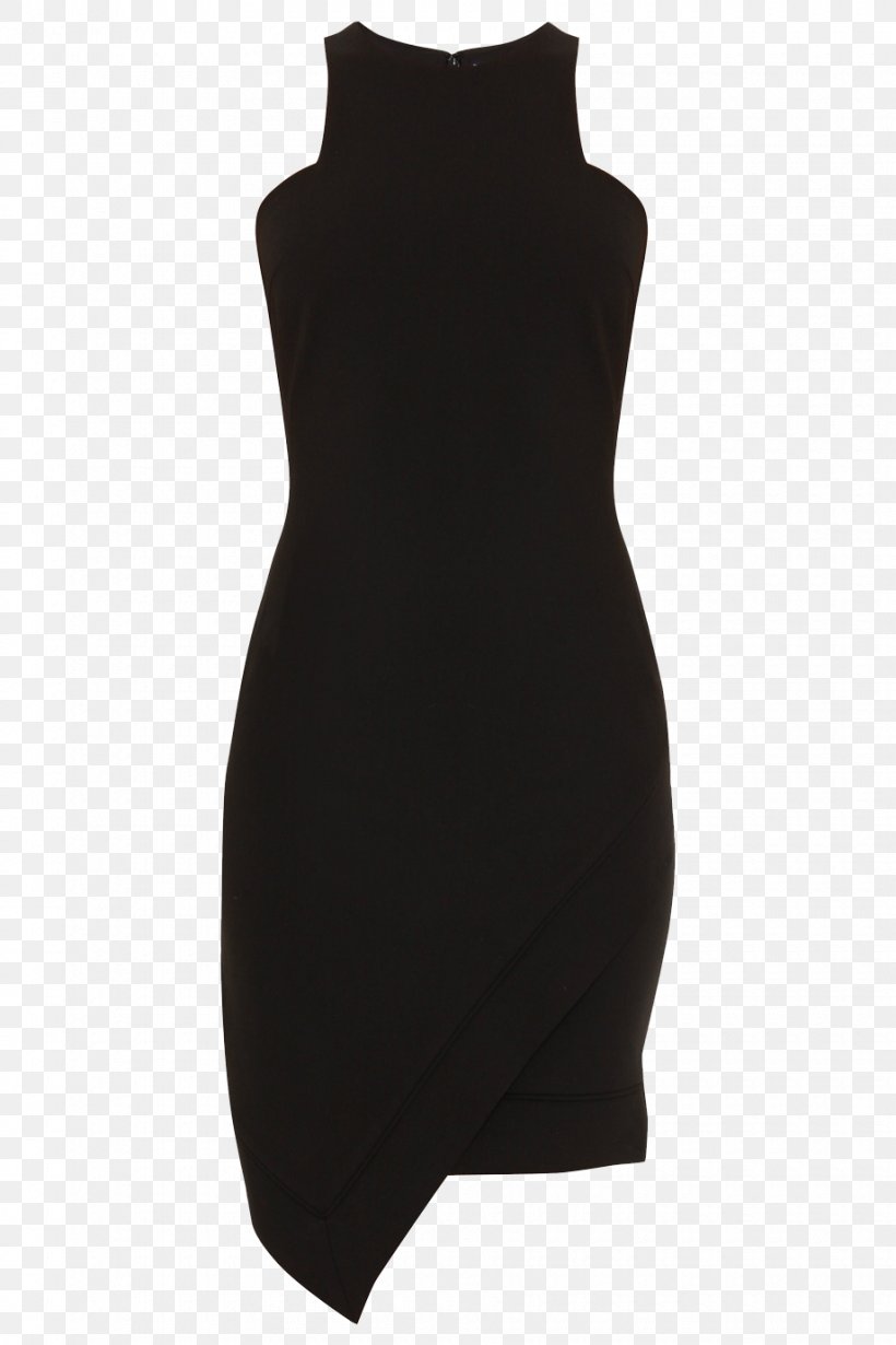 Little Black Dress Clothing Cocktail Dress Fashion, PNG, 920x1380px, Dress, Black, Clothing, Cocktail Dress, Day Dress Download Free