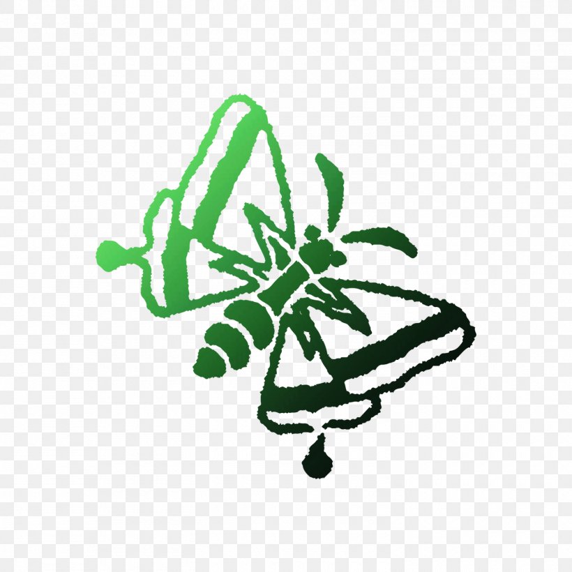 Logo Leaf Font Line Tree, PNG, 1500x1500px, Logo, Green, Leaf, Plant, Symbol Download Free