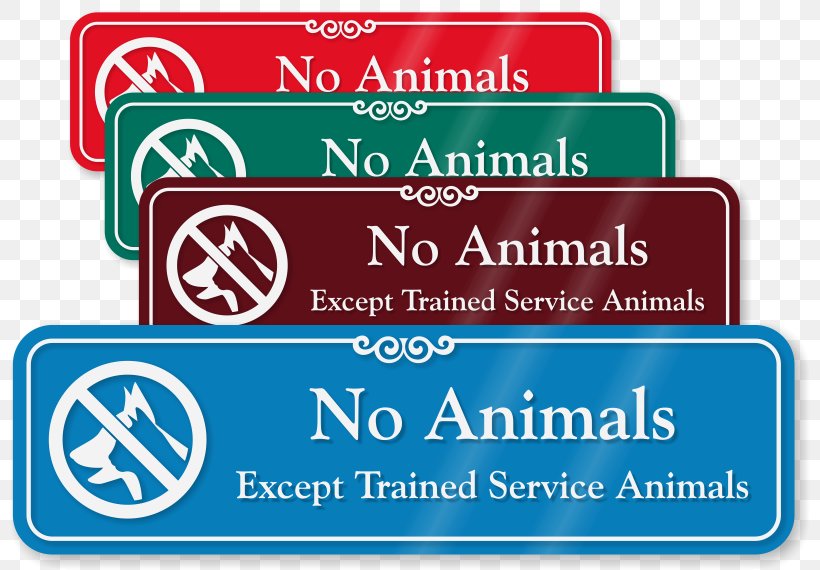 Logo Sign Symbol Service Animal Door, PNG, 800x570px, Logo, Animal, Animal Shelter, Area, Banner Download Free