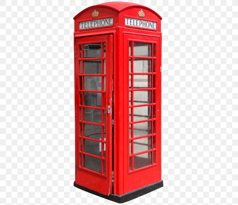 London Red Telephone Box Telephone Booth Stock Photography, PNG, 535x705px, London, Outdoor Structure, Payphone, Photography, Red Telephone Box Download Free