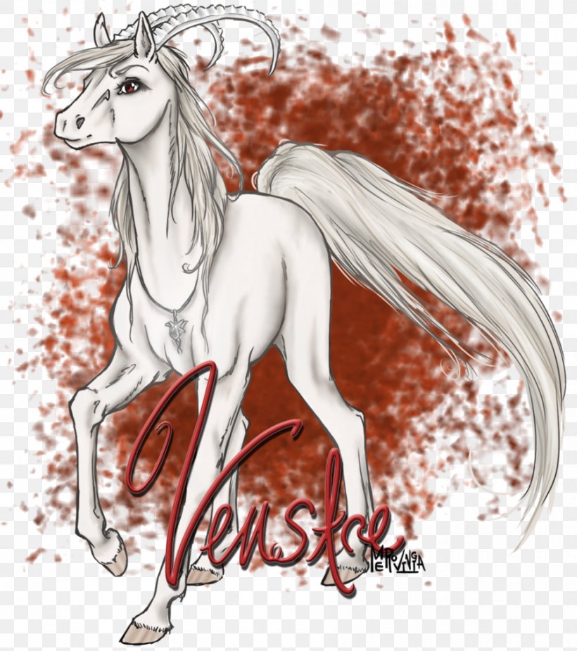 Mane Mustang Pony Unicorn, PNG, 900x1016px, Watercolor, Cartoon, Flower, Frame, Heart Download Free