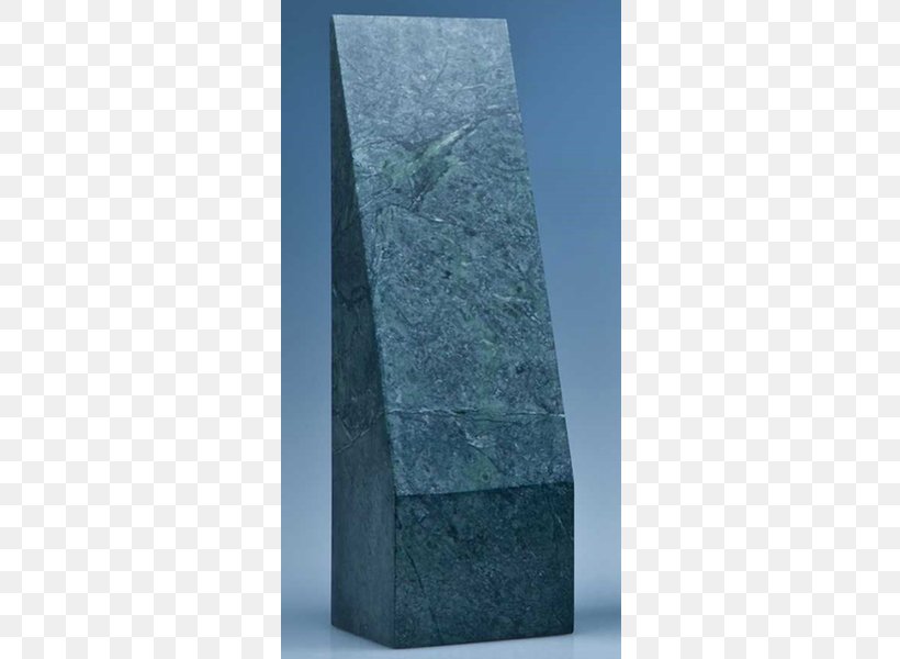 Marble Sculpture Angle Slope, PNG, 660x600px, Marble Sculpture, Artifact, Grattan Partners, Green, Marble Download Free
