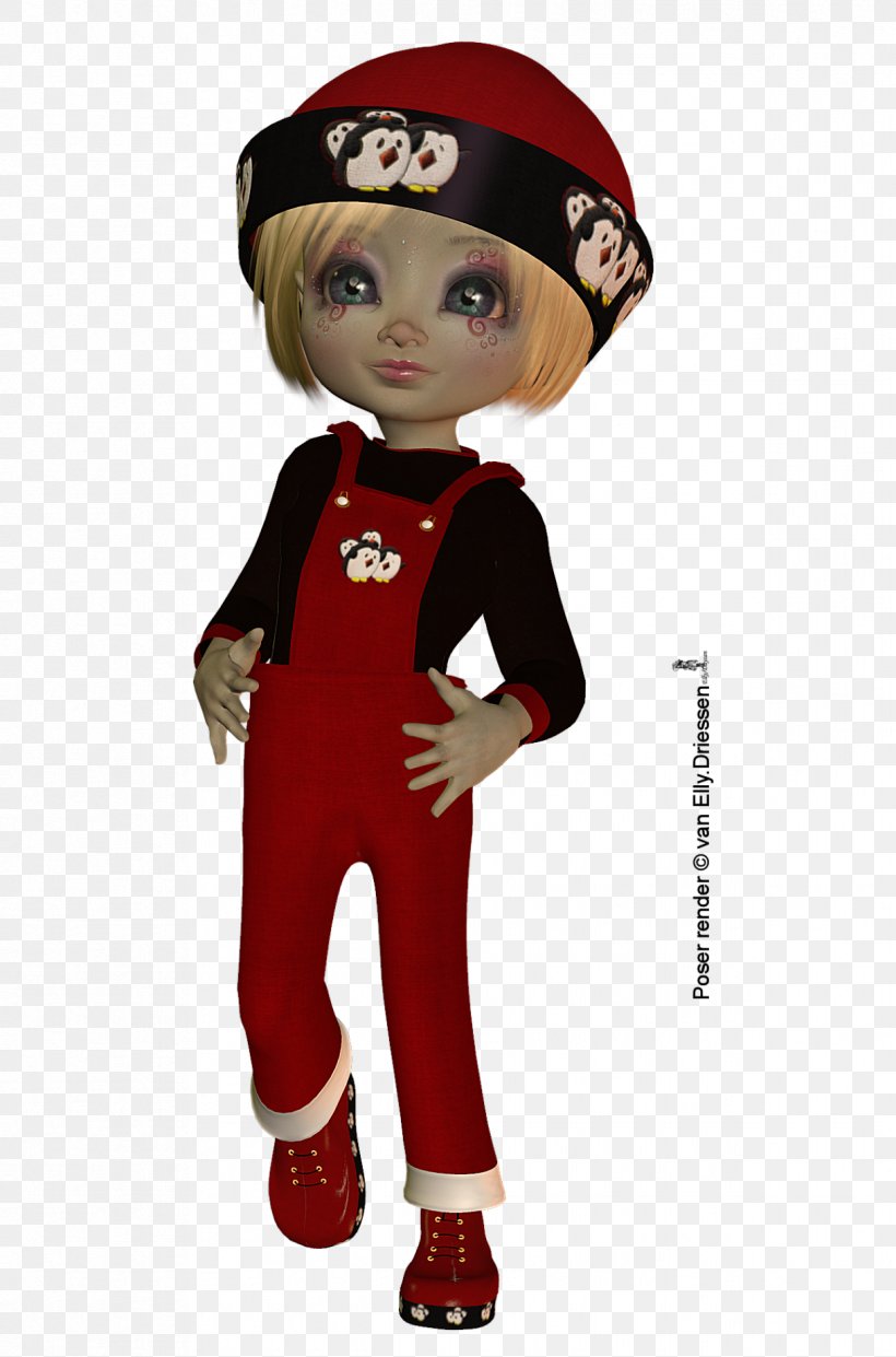 Mascot Cartoon Doll Toddler Character, PNG, 1218x1844px, Mascot, Brown Hair, Cartoon, Character, Child Download Free