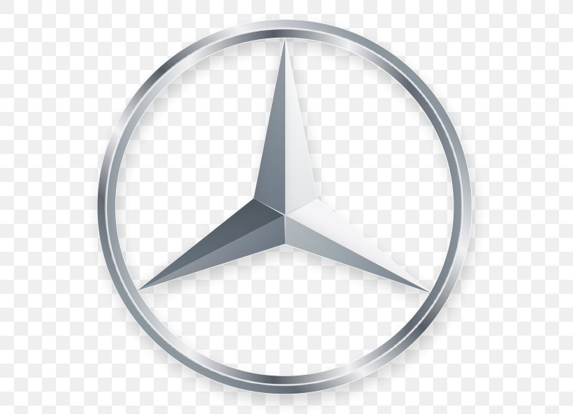 Mercedes-Benz Car Jerry's Collision Center Logo Vector Graphics, PNG, 592x592px, Mercedesbenz, Brand, Car, Emblem, Logo Download Free