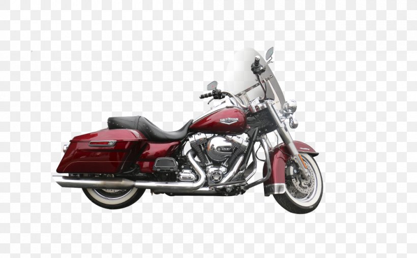 Motorcycle Harley-Davidson Harley Davidson Road Glide Cruiser Coyote Harley Davidson, PNG, 1000x621px, 2016, 2017, Motorcycle, Automotive Exhaust, Car Download Free