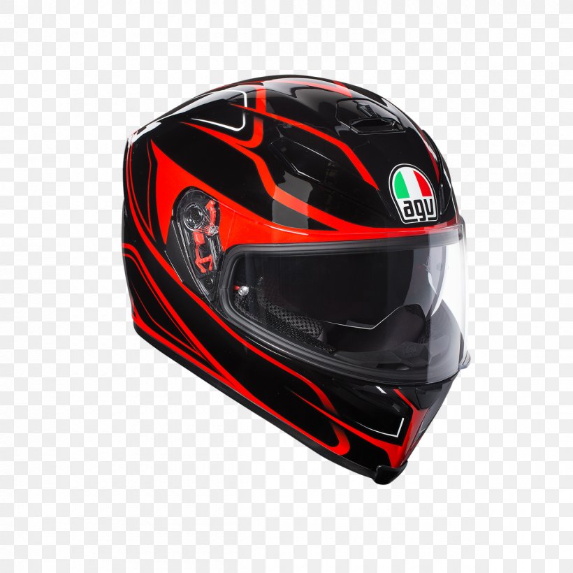 Motorcycle Helmets AGV K5-S Hurricane Motorcycle Helmet Integraalhelm, PNG, 1200x1200px, Motorcycle Helmets, Agv, Agv Sports Group, Bicycle Clothing, Bicycle Helmet Download Free