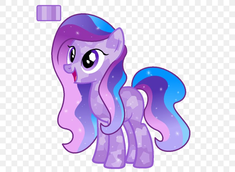 My Little Pony Horse Princess Cadance Equestria, PNG, 581x600px, Pony, Animal, Animal Figure, Art, Cartoon Download Free
