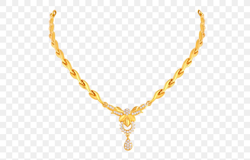 Necklace Earring Body Jewellery Gold, PNG, 700x525px, Necklace, Amber, Bangle, Body Jewellery, Body Jewelry Download Free