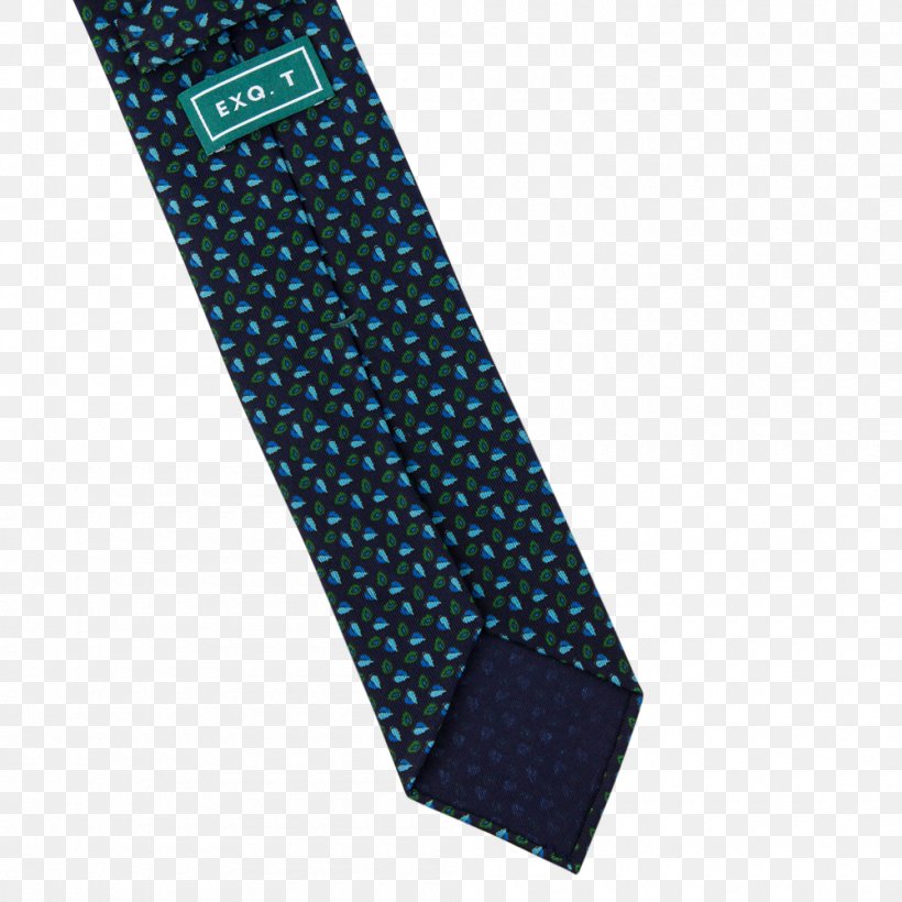 Necktie, PNG, 1000x1000px, Necktie, Electric Blue Download Free