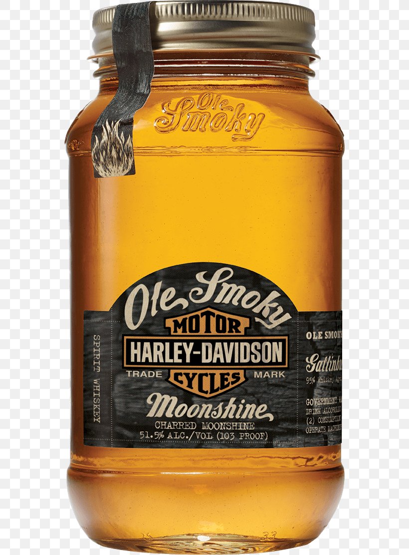 Ole Smoky Moonshine Hunch Punch Lightnin Whiskey Liquor Ole Smoky Distillery, PNG, 564x1113px, Moonshine, Alcohol By Volume, Condiment, Distilled Beverage, Drink Download Free