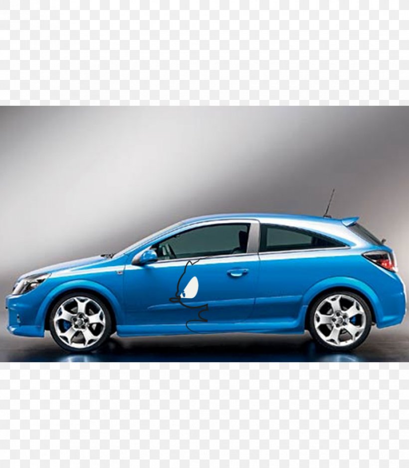 Opel Astra H Vauxhall Astra Opel Zafira Car, PNG, 875x1000px, Opel Astra H, Automotive Design, Automotive Exterior, Blue, Brand Download Free