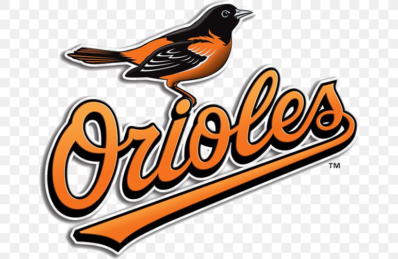 Oriole Park At Camden Yards Baltimore Orioles MLB Tampa Bay Rays Baseball, PNG, 680x533px, Oriole Park At Camden Yards, American League, Area, Baltimore, Baltimore Orioles Download Free