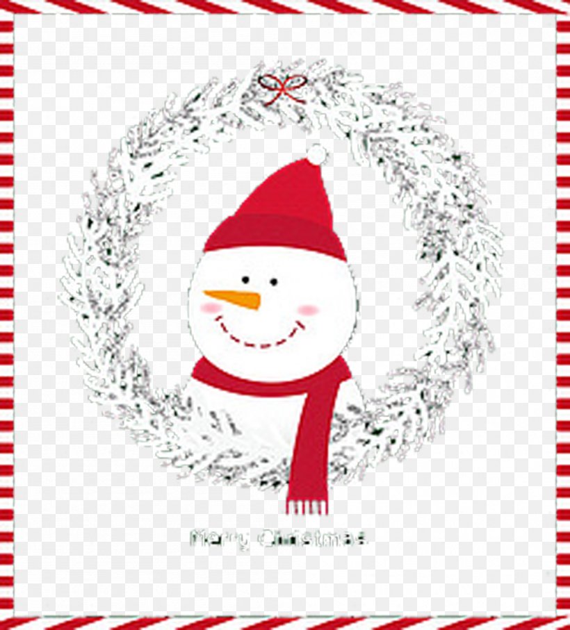 Paper Snowman, PNG, 999x1105px, Paper, Art, Christmas, Christmas Decoration, Christmas Ornament Download Free