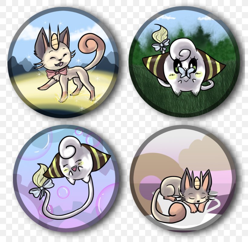 Pin Badges Horse Cartoon Animal, PNG, 800x800px, Pin Badges, Animal, Button, Cartoon, Fashion Accessory Download Free