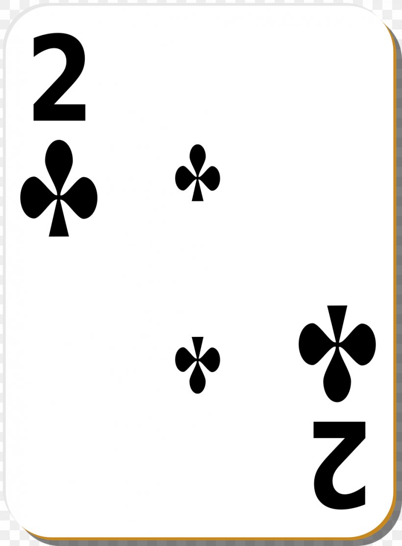 Playing Card Clubs Suit Card Game Ace, PNG, 958x1300px, Playing Card, Ace, Ace Of Spades, Area, Black And White Download Free