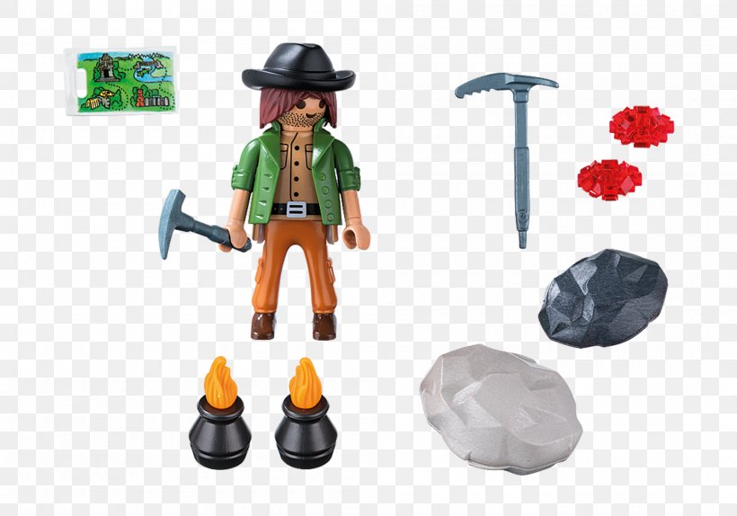 Playmobil Toy Gemstone Game Advent Calendars, PNG, 2000x1400px, Playmobil, Action Figure, Advent Calendars, Agate, Child Download Free