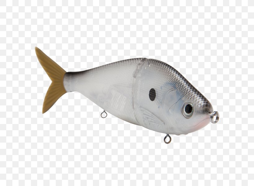 Plug Swimbait Fishing Baits & Lures Milkfish Perch, PNG, 600x600px, Plug, Bait, Bluegill, Bony Fish, Fish Download Free