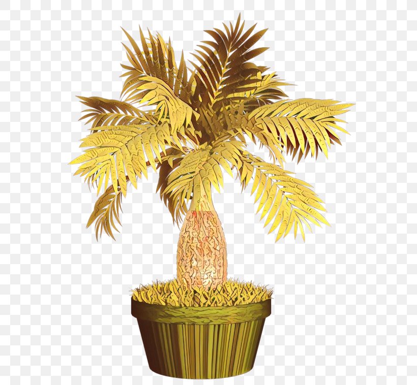 Image Date Palm Palm Trees Plants, PNG, 600x758px, 2018, Date Palm, Anthology, Arecales, Elaeis Download Free