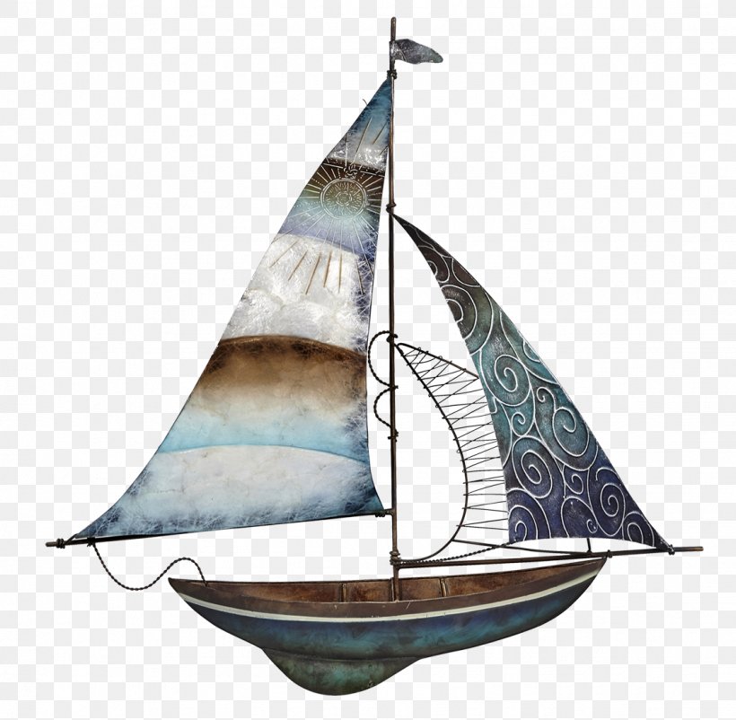 Sail Windowpane Oyster Wall Decal Capiz, PNG, 1124x1100px, Sail, Art, Bead, Boat, Box Download Free