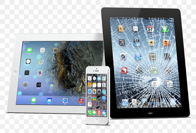 Smartphone Personal Computer Sales & Service MacBook Pro Tablet Computers Handheld Devices, PNG, 900x612px, Smartphone, Apple, Computer Repair Technician, Display Device, Electronic Device Download Free