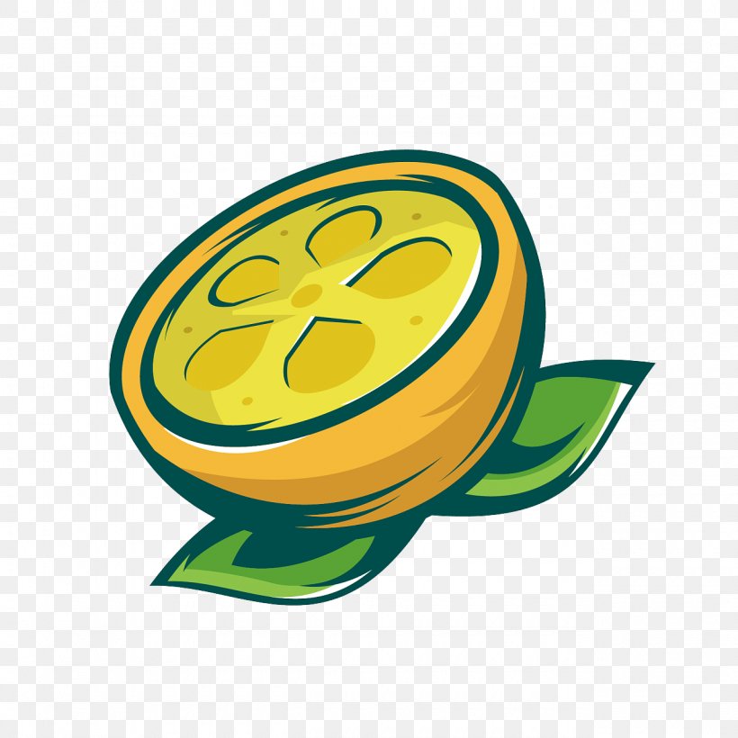 Smiley Clip Art Product Design, PNG, 1280x1280px, Smiley, Emoticon, Food, Fruit, Plant Download Free