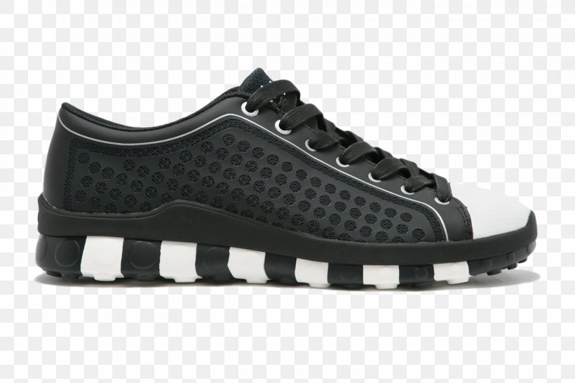 Sports Shoes Nike Free Footwear Shoelaces, PNG, 1545x1030px, Sports Shoes, Athletic Shoe, Black, Brand, Casual Wear Download Free