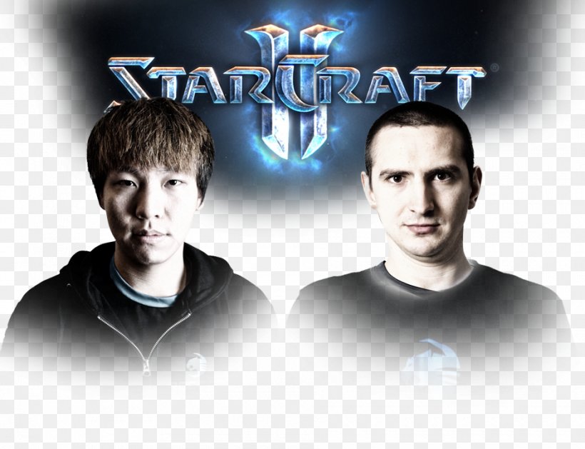 StarCraft II: Legacy Of The Void Protoss Sarah Kerrigan Video Game Real-time Strategy, PNG, 940x722px, Starcraft Ii Legacy Of The Void, Blizzard Entertainment, Brand, Game, Logo Download Free