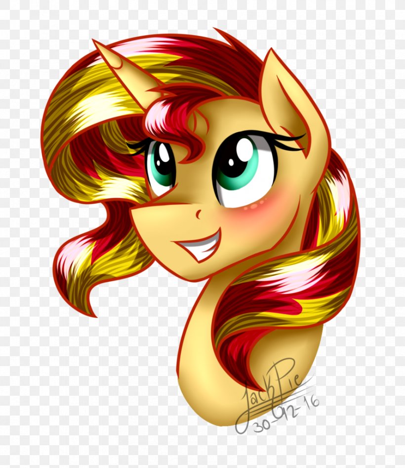 Sunset Shimmer My Little Pony: Equestria Girls DeviantArt Clip Art, PNG, 887x1024px, 2017, Sunset Shimmer, Art, Cartoon, City Download Free
