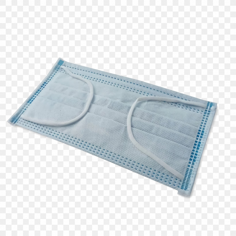 Surgical Mask Medical Mask Face Mask, PNG, 1600x1600px, Surgical Mask, Coronaviruscorona, Face Mask, Medical Mask, Rectangle Download Free