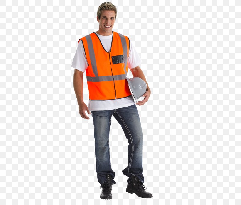 T-shirt Clothing Waistcoat Workwear, PNG, 700x700px, Tshirt, Climbing Harness, Clothing, Costume, Gilets Download Free