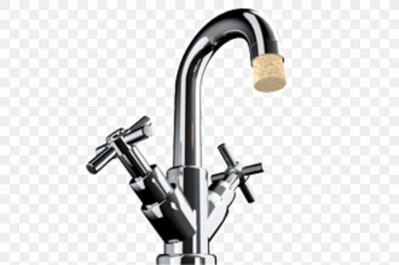 Tap Plumbing Plumber Architectural Engineering Baulkham Hills, PNG, 960x640px, Tap, Architectural Engineering, Bathroom, Bathtub, Bathtub Accessory Download Free