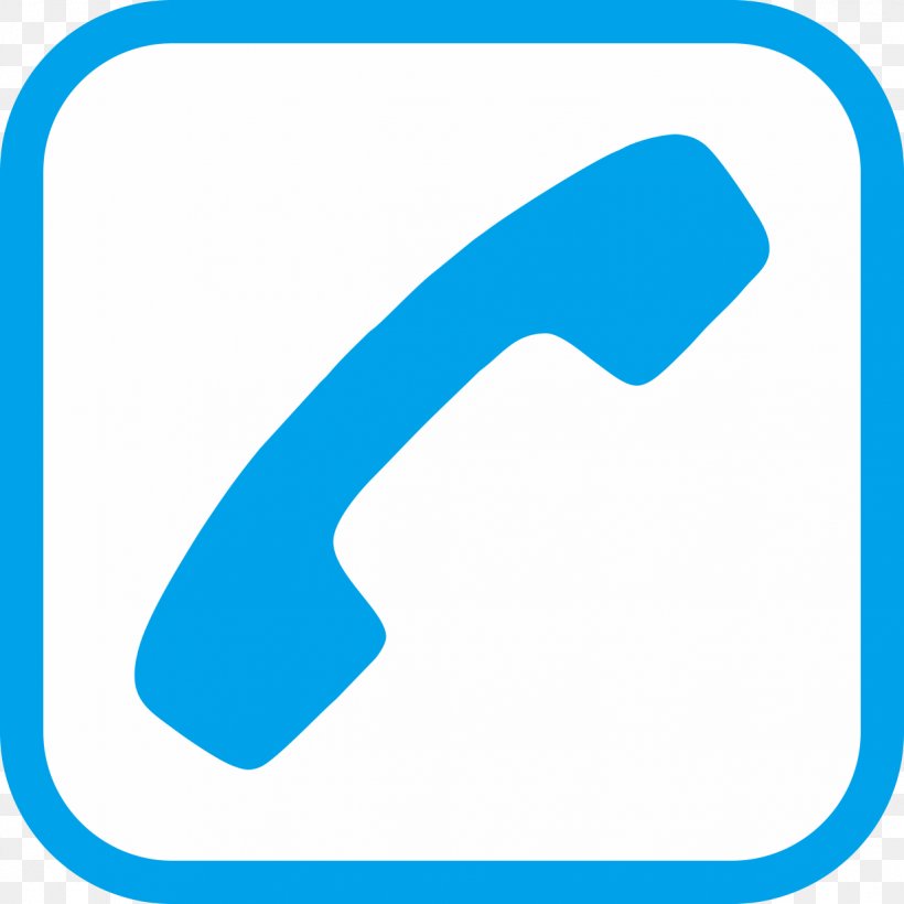 Telephone Basisschool Ter Duinen Email Internet, PNG, 1233x1233px, Telephone, Area, Blue, Brand, Computer Download Free