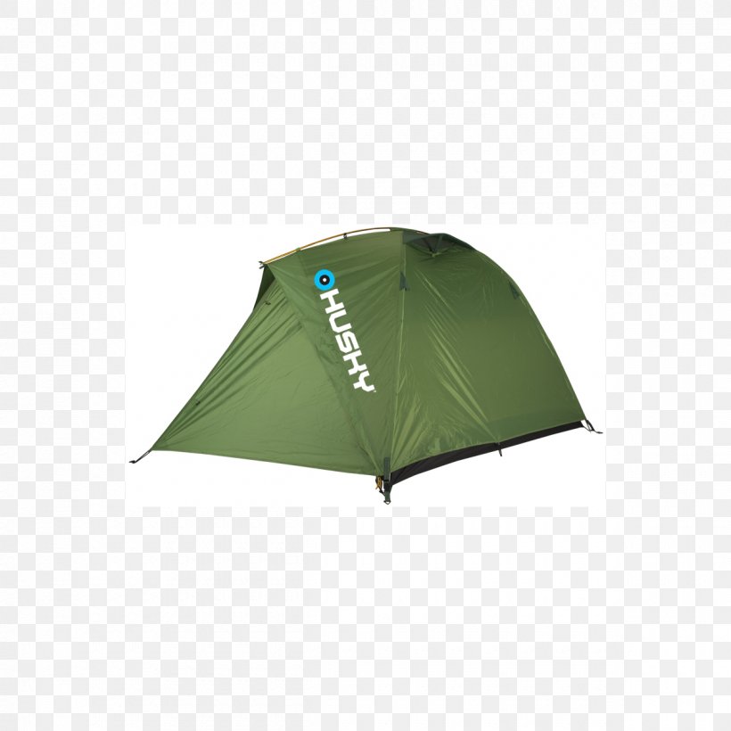 Tent Sleeping Bags Camping Campsite Outdoor Recreation, PNG, 1200x1200px, Tent, Awning, Backpacking, Bicycle Touring, Bidezidor Kirol Download Free