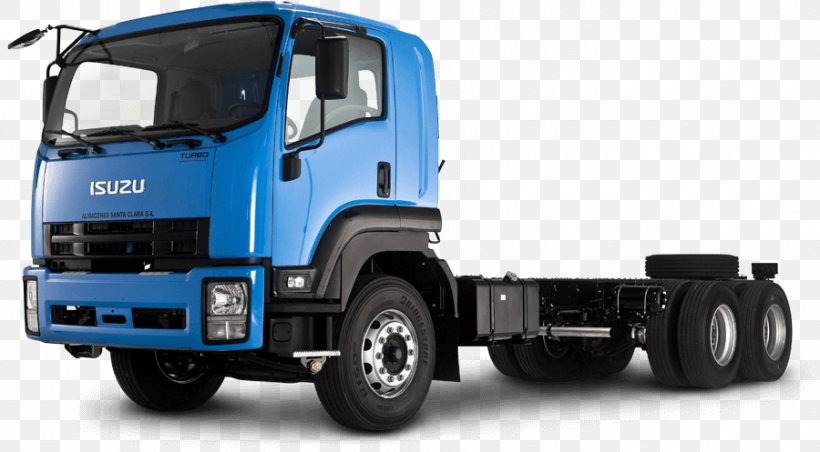 Tire Car Isuzu Motors Ltd. Isuzu Elf, PNG, 900x497px, Tire, Automotive Exterior, Automotive Tire, Automotive Wheel System, Brand Download Free