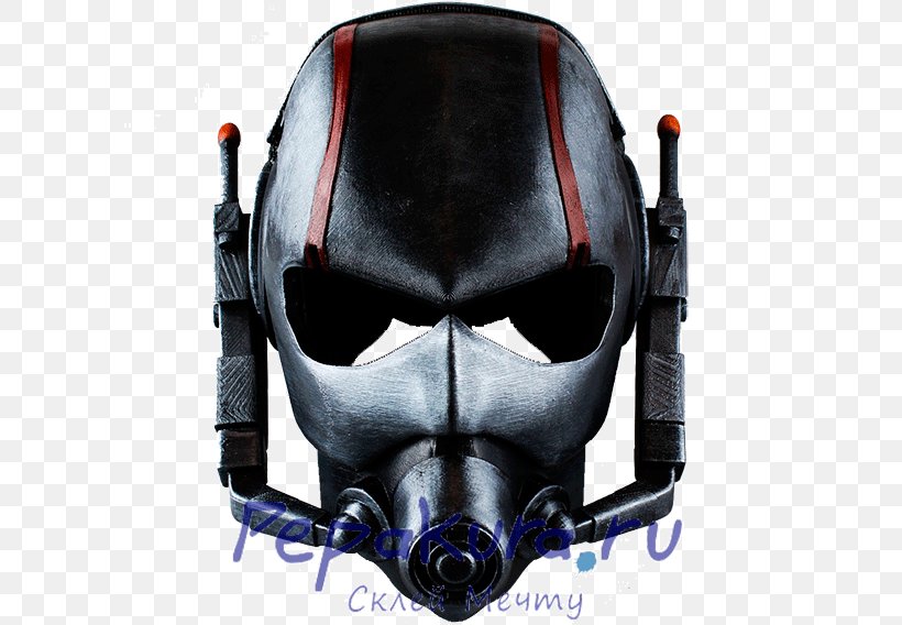 Wasp Motorcycle Helmets YouTube Marvel Comics, PNG, 600x568px, 3d Printing, Wasp, Antman, Bicycle Helmet, Bicycle Helmets Download Free