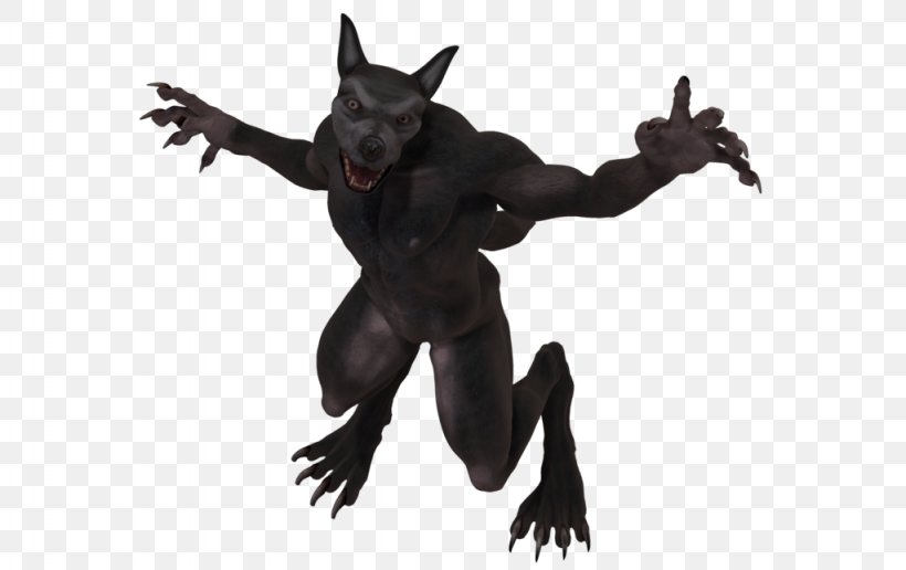 Werewolf DeviantArt Legendary Creature Clip Art, PNG, 1024x645px, Werewolf, Animal Figure, Demon, Deviantart, Fictional Character Download Free