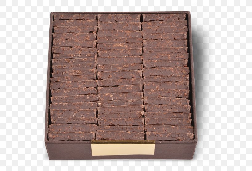 Wood Stain /m/083vt Chocolate, PNG, 600x556px, Wood, Box, Chocolate, Chocolate Brownie, Fudge Download Free