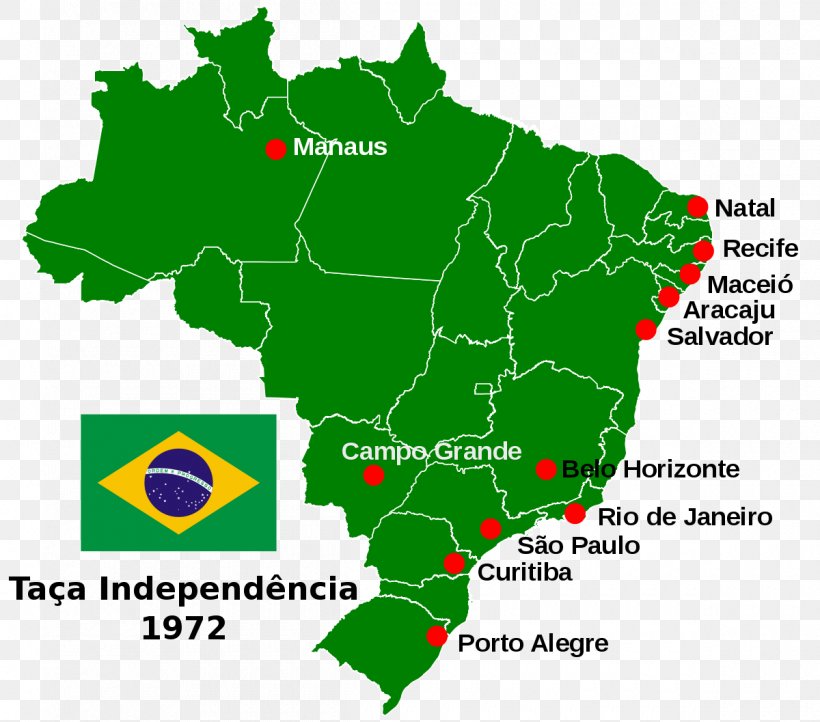 2014 FIFA World Cup Independence Of Brazil Brazil Independence Cup, PNG, 1200x1057px, 2014 Fifa World Cup, Area, Brazil, Flag Of Brazil, Football Download Free
