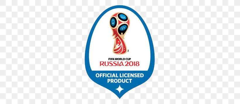 2018 FIFA World Cup England National Football Team Russia Adrenalyn XL, PNG, 359x357px, 2018, 2018 Fifa World Cup, Adrenalyn Xl, Area, Brand Download Free