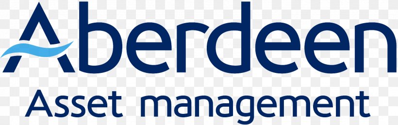 Aberdeen Asset Management Scottish Open Investment Management, PNG, 1744x552px, Aberdeen, Aberdeen Asset Management, Area, Asset, Asset Management Download Free