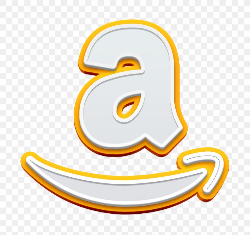 Amazon Icon Logo Icon Media Icon Png 1294x1216px Amazon Icon Logo Logo Icon Media Icon Social