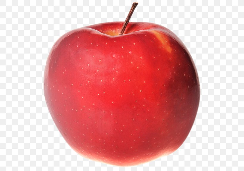 Apple Fruit Germany Cripps Pink Food, PNG, 575x575px, Apple, Belle De Boskoop, Braeburn, Cripps Pink, Diet Food Download Free