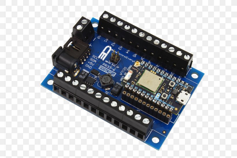 Arduino Microcontroller H Bridge Servomechanism Atmel AVR, PNG, 2048x1365px, Arduino, Atmel, Atmel Avr, Capacitor, Circuit Component Download Free