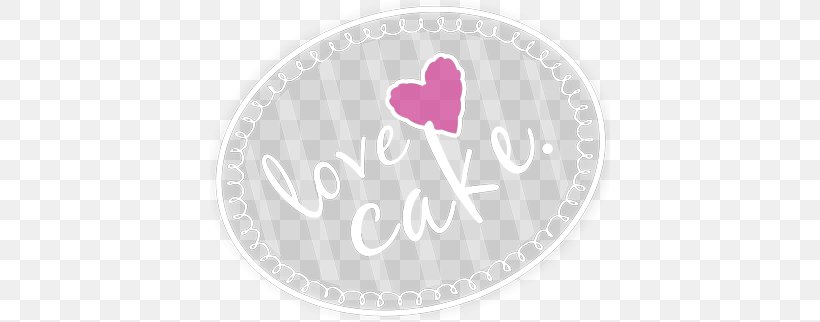 Bakery Cake Catering Biscuits Logo, PNG, 400x322px, Watercolor, Cartoon, Flower, Frame, Heart Download Free