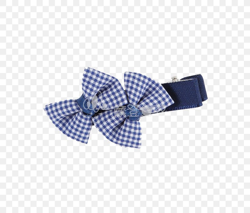 Barrette, PNG, 700x700px, Barrette, Black Hair, Blue, Bow Tie, Brown Hair Download Free